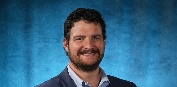 Chase-Tushaus-TushasWealthManagement-HealthHarbor-Profile-Pic