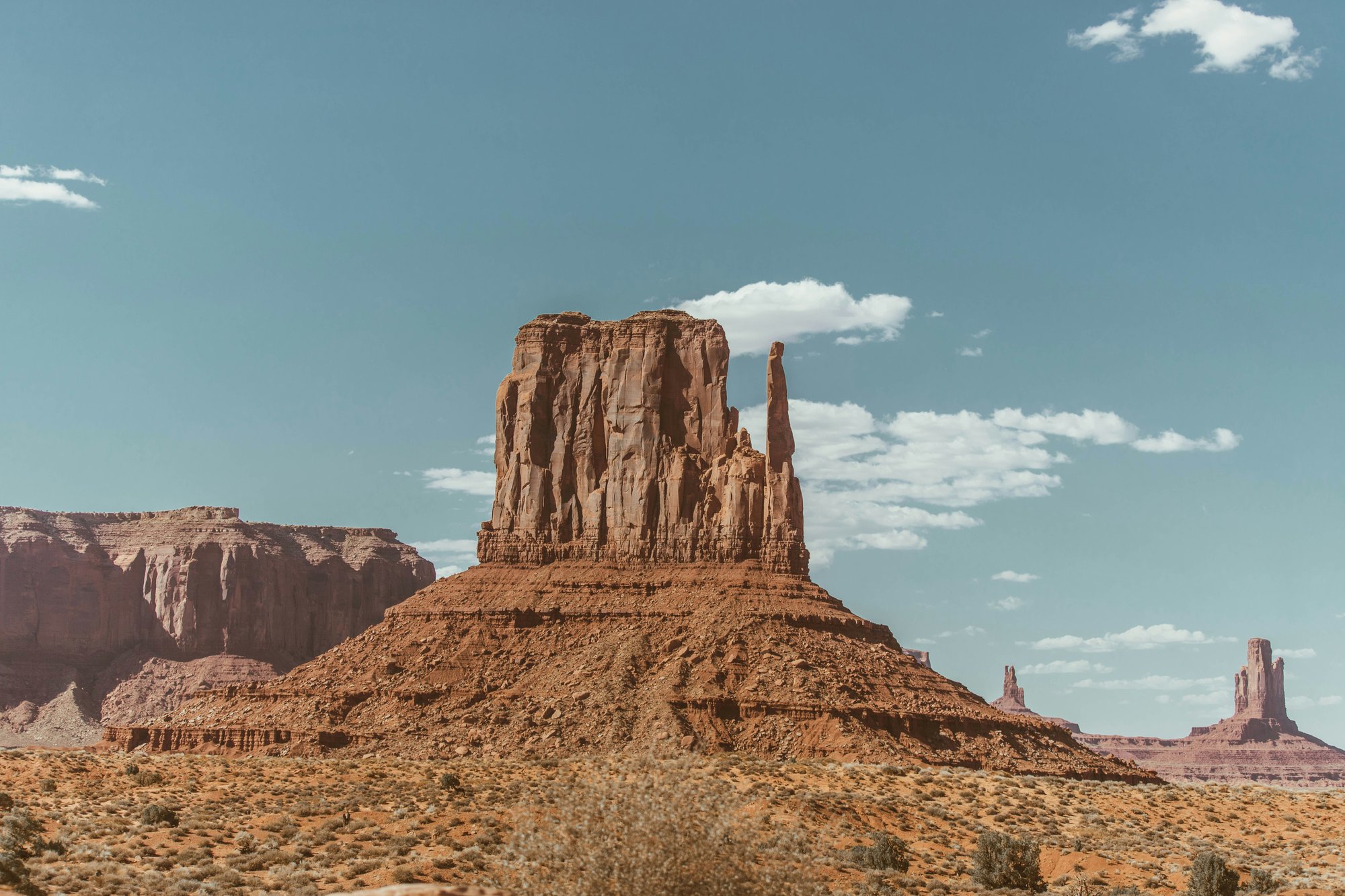 taylor-brandon-2y6fs_1pHqs-unsplash