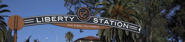 Screenshot 2025-02-13 at 00.57.41 1-1