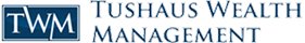 Tushaus-Wealth-Management-Group-WEB-Header-350x 1-1