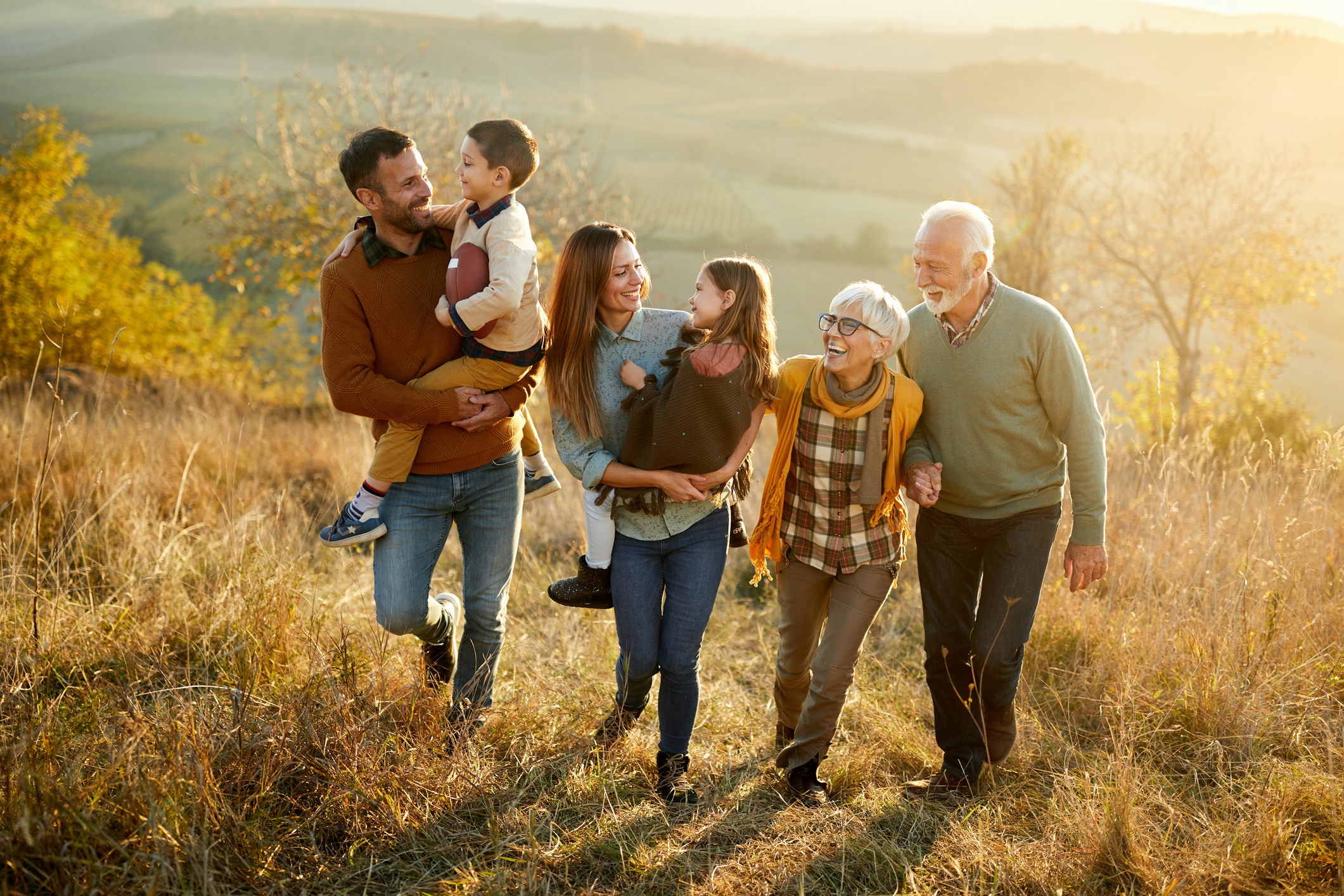 How to Practice Proper Legacy and Estate Planning Tushaus Wealth Management