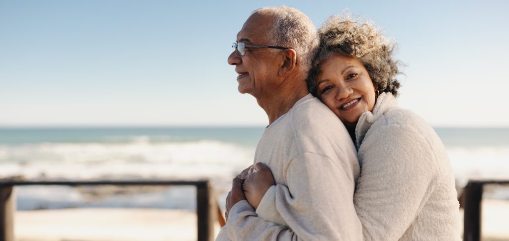 Basic Retirement Planning Tips for Couples Tushaus Wealth Management
