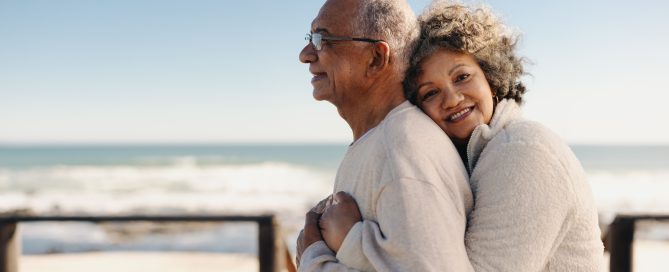 Basic Retirement Planning Tips for Couples Tushaus Wealth Management