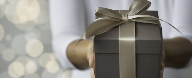 The Ultimate Holiday Gift: Guidance for a Smooth Transition to Retirement Tushaus Wealth Management