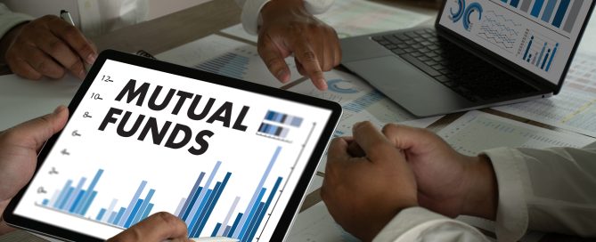 The Mutual Fund in Simple Terms Tushaus Group