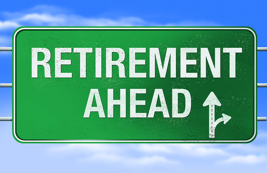 7 Steps to Help You Plan for Retirement Tushaus Wealth Managment