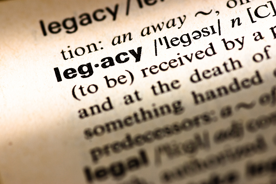 Legacy Planning and What It Involves Tushaus Wealth Management