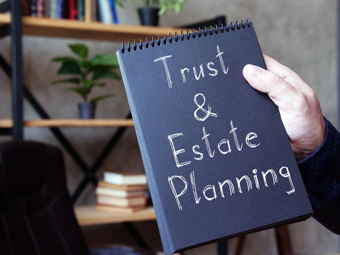 6 Important Facets of an Estate Plan Tushaus Wealth Management