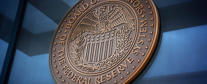 A Recent History of Federal Reserve Policy Tushaus Wealth Management